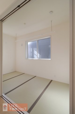 ���̑����ρ@�y�a���z���n�����ʐ^�B������肭�났�X�y�[�X�B���q�l�̗V�я�Ƃ��Ă��d�󂵂܂��ˁ���[���t���Ă��肨�z�c�₨����������܂��Ă����܂��B
