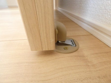 ���̑��@�h�A�X�g�b�p�[�i�ʐ^�͓��d�l�ʐ^�j