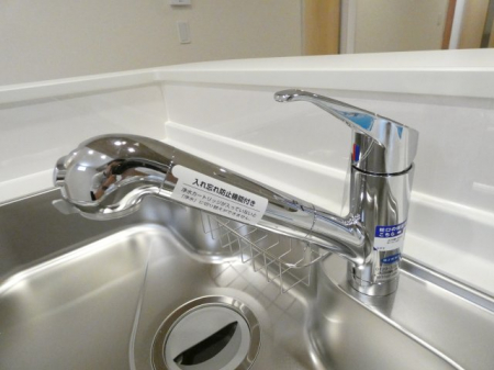 ���̑��@�򐅊�t���V�����[�����i�ʐ^�͓��d�l�ʐ^�j