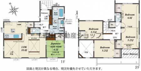 �@�y�Ԏ��}�z1�����@�Ԏ��}�ł�