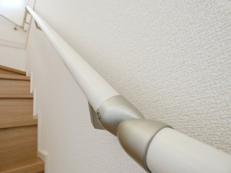 ���̑��@�K�i�萠�i�ʐ^�͓��d�l�ʐ^�j