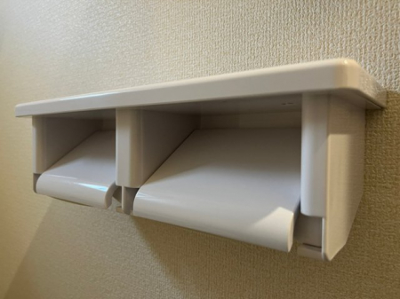 ���̑��@�g�C���b�g�y�[�p�[�z���_�[�i�ʐ^�͓��d�l�ʐ^�j