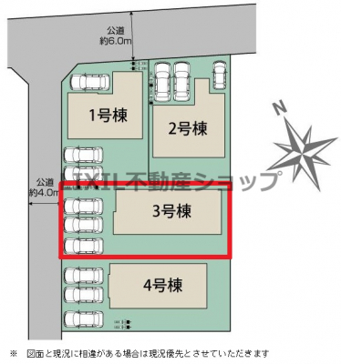 ���̑��@�y���}�z3�����@���}�ł��B