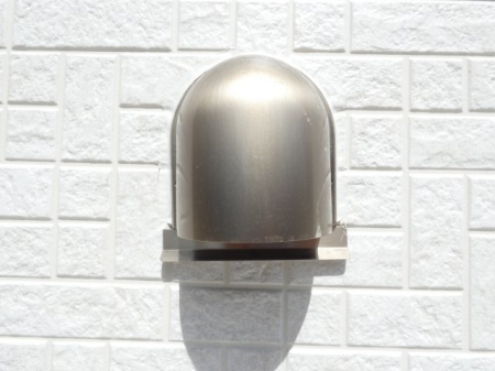 ���̑��@���C���@�O�i�ʐ^�͓��d�l�ʐ^�j