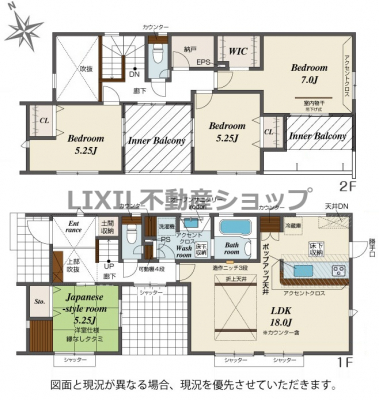 �@�y�Ԏ��}�z3�����@�Ԏ��}�ł�