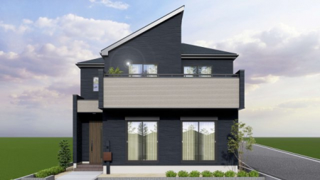 ���̑��@�y�����\�z�}�z1�����@���z��