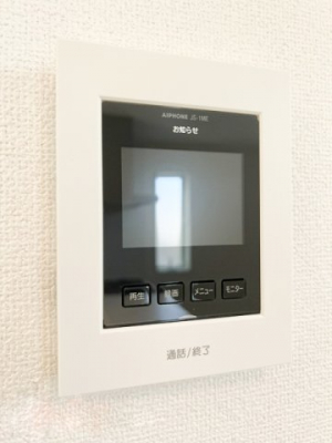 ���̑��@TV���j�^�[�t���C���^�[�z���i�ʐ^�͓��d�l�ʐ^�j