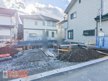 ���n�O�ώʐ^�@�y���n�ʐ^�zA�����@���z��