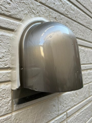 ���̑��@���C���@�O�i�ʐ^�͓��d�l�ʐ^�j