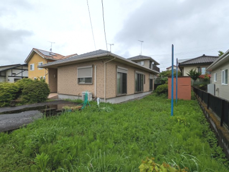 ���n�O�ώʐ^�@��t���A���ԏ�t���̕�����ˌ��āB