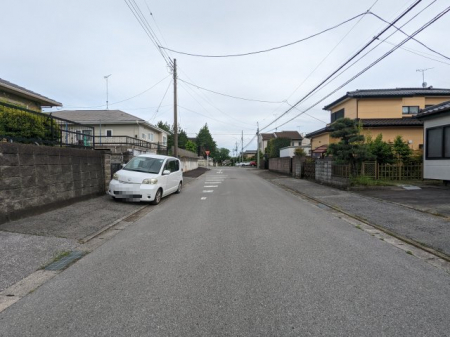 ���̑��@���ӂ̓����������Ղ育�����܂��B�Ԃ̌�ʗʂ����Ȃ��^�]�����₷���ł��B