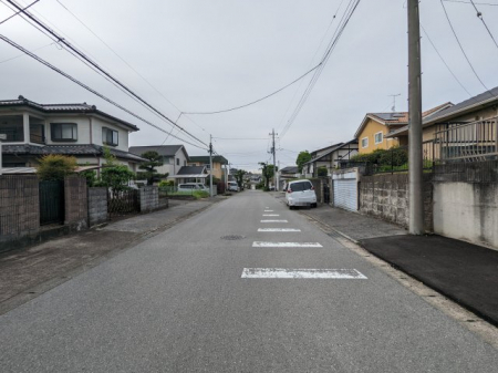 ���̑��@�ՐÂȏZ��X�ł��B