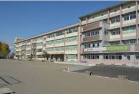 ���ӊ��@�y���w�Z�z�F�s�{�s�������������w�Z�܂�1423��