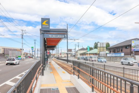 ���ӊ��@�y�w�z�k�q�s�䂢�̓m���w�܂�920��