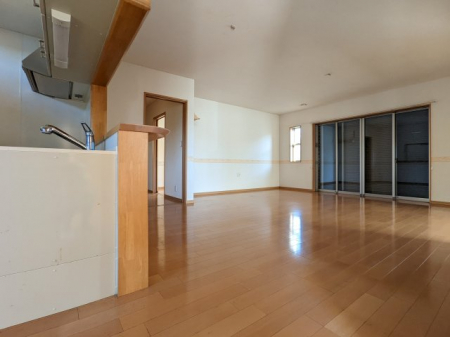 ���r���O�@������̖��邢���r���O�ł�