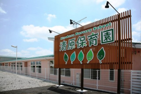 ���ӊ��@�y�ۈ牀�z�����ۈ牀�܂�941��