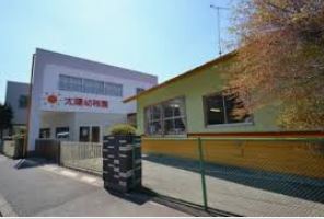 ���ӊ��@�y�c�t���z���z�c�t���܂�2396��