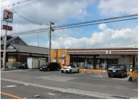 ���ӊ��@�y�R���r�j�G���X�X�g�A�z�Z�u���]�C���u�� �F�s�{������X�܂�354��