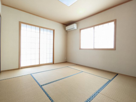 ���̑����ρ@��q�̂���a���ł�