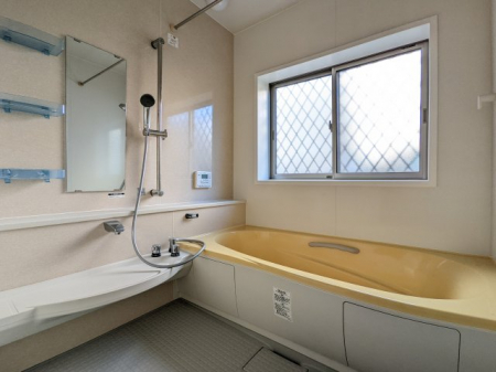 �����@�o�X�^�u�ɂ͎肷��t�A�Ǖ����A���������@�t���g���܂��B