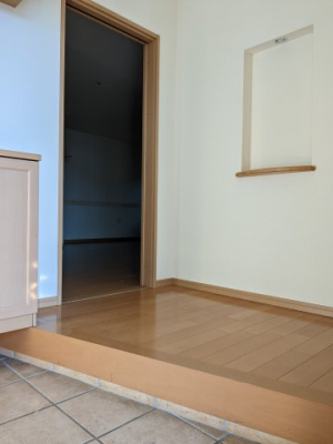 ���ց@����I�̂��錺�ցB�������������Ȃ���Ƃ肪����܂��B