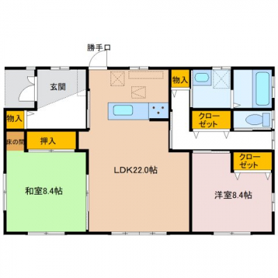 �@���r���O���m�����L���A������肨�Z�܂����������܂��B