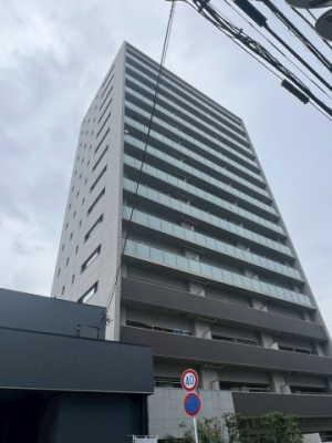 ���n�O�ώʐ^�@�X�^�C���b�V���ȊO�ρB15�K�ɂȂ�܂��B