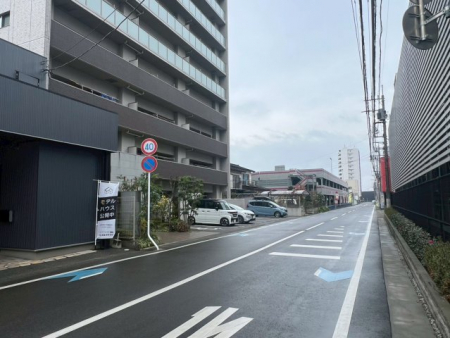 ���̑��@�쑤���H