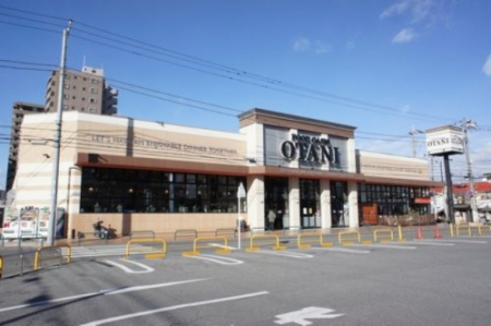 ���ӊ��@�y�X�[�p�[�z�I�[�^�j �F�s�{�w���X�܂�607��