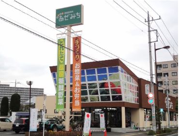 ���ӊ��@�y���̑��z�����݂��܂�1428��