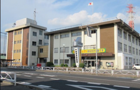 ���ӊ��@�y�x�@�z�F�s�{���x�@���܂�2046��