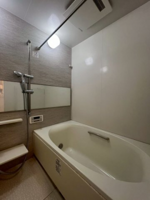 �����@1���̔�����₷�o�X�^�C���͂�����肨���C�ɐZ�����Ď����̎��Ԃł��B