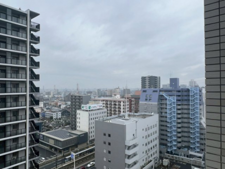 ���̑��@���ꂽ���ɂ͕x�m�R�����鎖���ł��܂���