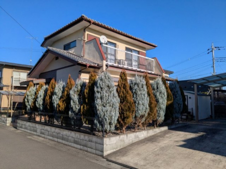 ���n�O�ώʐ^�@2015�N�Ƀt�����t�H�[���ςł��I���ԃX�y�[�X4���߂��܂��I