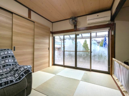 ���̑����ρ@�a��