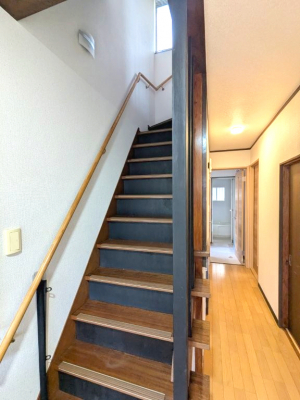 ���̑����ρ@-