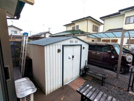 ���̑��@���̑�