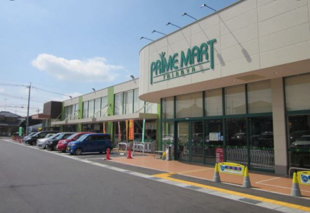 ���ӊ��@�y�X�[�p�[�z�������^���X�܂�2460��