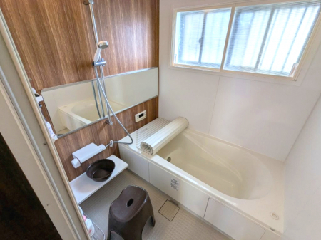 �����@���j�b�g�o�X�������ρB�Y��ɂ��g���ł��B