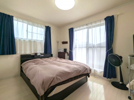 ���̑����ρ@���F�n�̓��������邳���������Ă܂��B