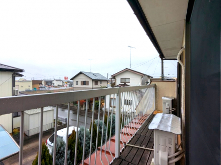 �o���R�j�[�@-