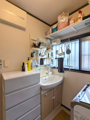 ���ʑ�E���ʏ��@-