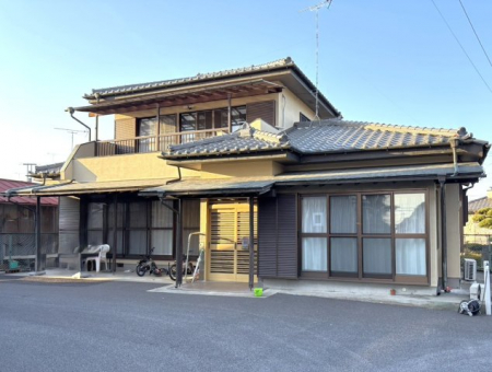 ���n�O�ώʐ^�@�L���̂���a���Ȃ��ƁB����胊�t�H�[���ς݂ŉ��K�ɐ��������܂��B