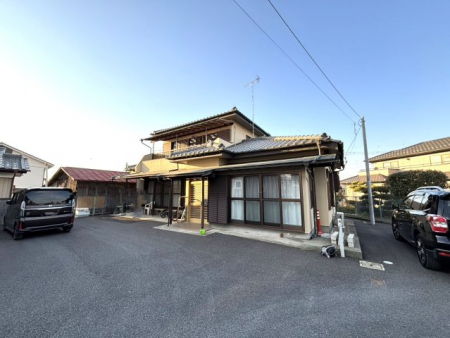 ���̑��@�S�ʓI�ɕܑ�����Ă��葐�̎������肪������Ȃ����ł��B