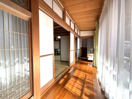 ���̑��@�z����̂悢�����͂��났�̃X�y�[�X�ɁB