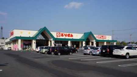 ���ӊ��@�y�X�[�p�[�z�Ƃ肹��������u�X�܂�2183��