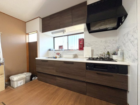 �L�b�`���@�L�b�`�������t�H�[���ρB