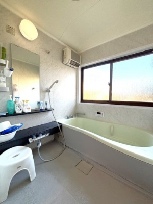 �����@�����C�͑����t���Ă��芷�C�����₷���Ȃ��Ă��܂��B