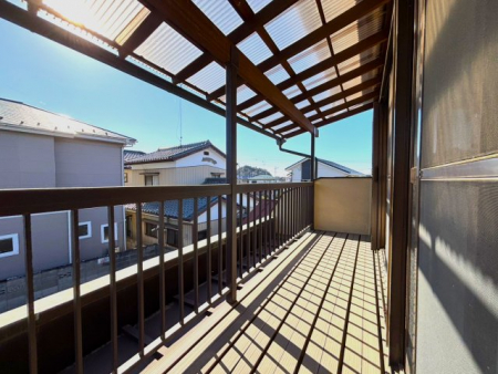 �o���R�j�[�@-