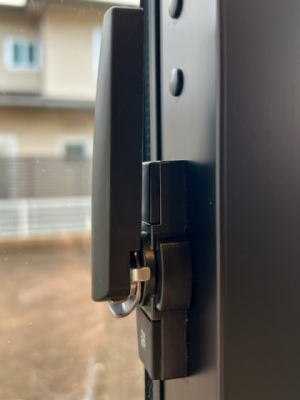 ���̑��@�N���Z���g���i�ʐ^�͓��d�l�ʐ^�j